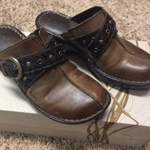 BOC - Womens - Karley